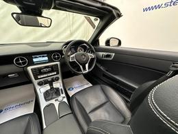 Mercedes-Benz SLK WJ15YPL