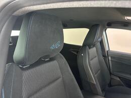 Renault Austral SL74FLN