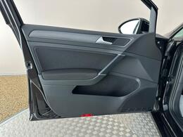 Volkswagen Golf AU20UTR