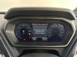 Audi Q4 e-tron KJ21ZPN