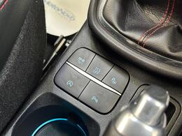 Ford Puma OV69ZYT