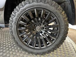 Mercedes-Benz X Class CA11LFS