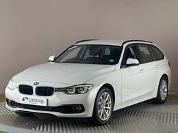 BMW 3 Series MV68EOA