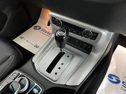 Mercedes-Benz X Class RF68PCZ