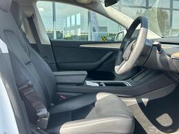 Tesla Model Y GL22FRF