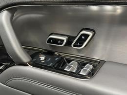 Land Rover Range Rover Sport HG72ZFV
