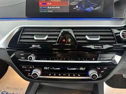 BMW 5 Series PE70XXK