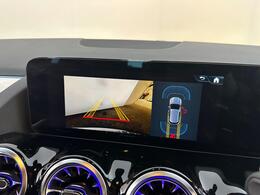 Mercedes-Benz GLA KN73PZS