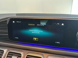 Mercedes-Benz GLE BU22USW