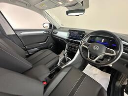 Volkswagen T-Roc GK72OLT