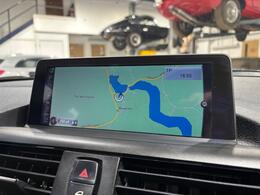 Df245b7308c84e648bb0fd408c2f4256