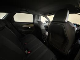 Peugeot 3008 MK72WCY