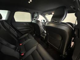 Volvo XC60 DN71SEY
