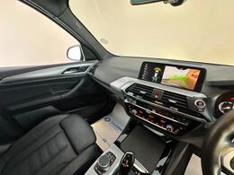 BMW X3 AO70ZXX