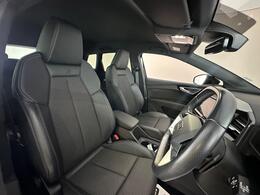 Audi Q4 e-tron SH72GYA