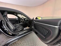 Porsche 911 AO73WWE