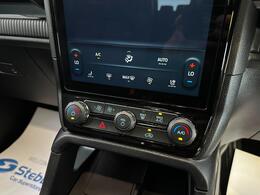 Ford Ranger EN73JVK