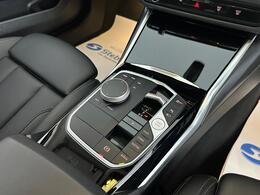BMW 3 Series LC73GXV