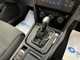 Volkswagen Passat VN69VMY