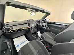 Volkswagen Beetle FH14OGY