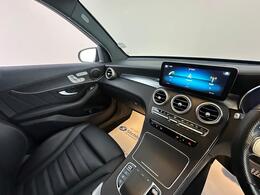 Mercedes-Benz GLC EK71XTN