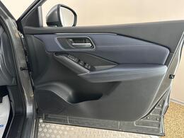 Nissan Qashqai DX71UNR