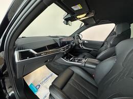 BMW X5 LJ73BGR
