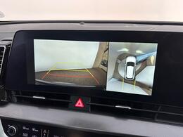 Kia Sportage CV72RZW