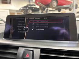 Df5116ae57ee4d3582e5a5e8579d0236