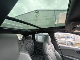 Audi Q7 GX23YEF