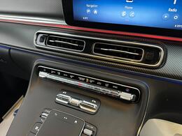 Mercedes-Benz V Class KR25YRO