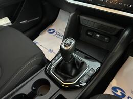Kia Sportage SB24VRN