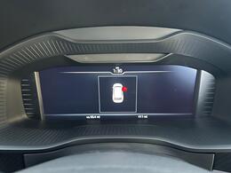 Skoda Kodiaq KV68MLK