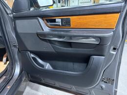 Df62b4d4ef16459fb38a834381d4c900