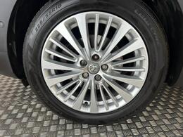 Vauxhall Grandland X BV68KKY