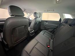 Audi e-tron NJ72HDL