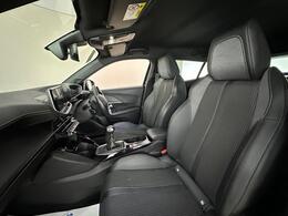 Peugeot 2008 VK71OSY