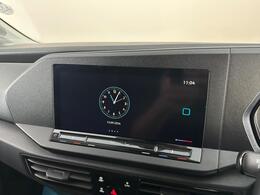 Volkswagen Caddy Maxi OV23YSY
