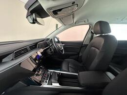 Audi e-tron NL70UPZ