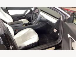 Tesla Model 3 ML69BVS