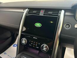 Land Rover Discovery FX22SEY