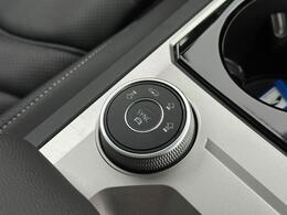 Volkswagen Touareg KY69UHS