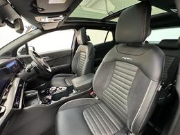 Kia Sportage CV73YSW