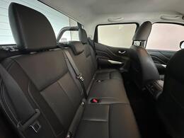 Nissan Navara DL17ESO