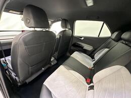 Volkswagen ID.3 WN73KSK