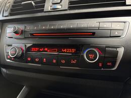 Df9c95b0c4bf4ff08a8063bf6fa26520