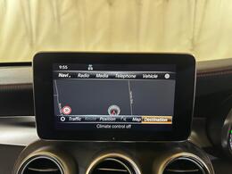 Mercedes-Benz C Class KE67KHP