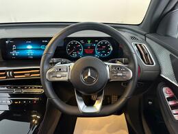 Mercedes-Benz EQC WP71HPF