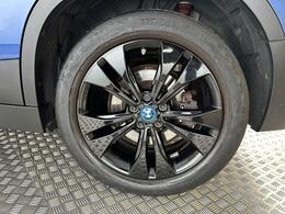 BMW X2 HK22UNR