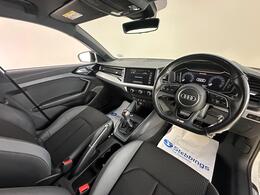 Audi A1 AP70MPF